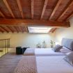 Apartments Florence - Borgo Albizi