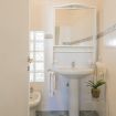 Apartments Florence - Borgo Albizi