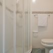 Apartments Florence - Borgo Albizi