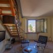 Apartments Florence - Borgo Albizi