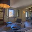 Apartments Florence - Borgo Albizi