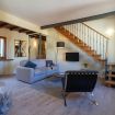 Apartments Florence - Borgo Albizi