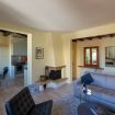 Apartments Florence - Borgo Albizi
