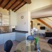 Apartments Florence - Borgo Albizi