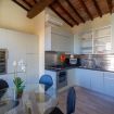 Apartments Florence - Borgo Albizi