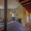 Apartments Florence - Borgo Albizi