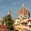 Apartments Florence - Borgo Albizi