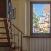 Apartments Florence - Borgo Albizi