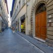 Apartments Florence - Borgo Albizi