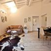 Apartments Florence - Pandolfini Roof NP