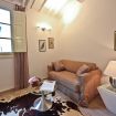 Apartments Florence - Pandolfini Roof NP