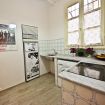 Apartments Florence - Pandolfini Roof NP