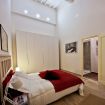 Apartments Florence - Pandolfini Roof NP