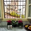 Apartments Florence - Pandolfini Roof NP