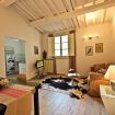 Apartments Florence - Pandolfini Roof NP
