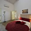 Apartments Florence - Pandolfini Roof NP