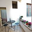 Apartments Florence - Pandolfini Roof NP