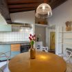  Borgo Albizi Cristina - Apartments Florence