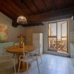  Borgo Albizi Cristina - Apartments Florence