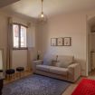  Borgo Albizi Cristina - Apartments Florence