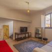  Borgo Albizi Cristina - Apartments Florence