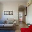  Borgo Albizi Cristina - Apartments Florence