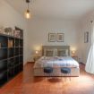  Borgo Albizi Cristina - Apartments Florence