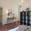  Borgo Albizi Cristina - Apartments Florence