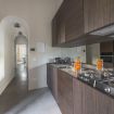 Appartamento Casa Galileo with garden- Apartments Florence