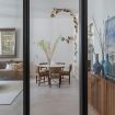 Appartamento Casa Galileo with garden- Apartments Florence