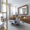 Appartamento Casa Galileo with garden- Apartments Florence