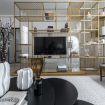 Appartamento Casa Galileo with garden- Apartments Florence