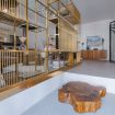 Appartamento Casa Galileo with garden- Apartments Florence