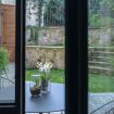 Appartamento Casa Galileo with garden- Apartments Florence