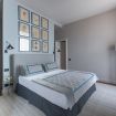 Apartments Florence - P. Signoria lux Apts 1-Biancone view
