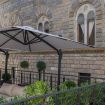 Apartments Florence - P. Signoria lux Apts 4-Biancone terrace