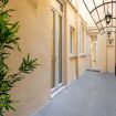 Apartments Florence - Guelfa Courtyard NP