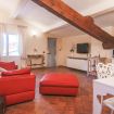 Apartments Florence - Attico dei Neri with view