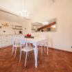 Apartments Florence - Attico dei Neri with view