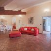 Apartments Florence - Attico dei Neri with view