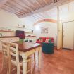 Apartments Florence - Rossini Classic