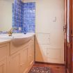 Apartments Florence - Rossini Classic