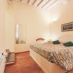 Apartments Florence - Rossini Classic