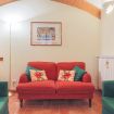 Apartments Florence - Rossini Classic