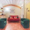 Apartments Florence - Rossini Classic