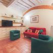 Apartments Florence - Rossini Classic