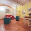 Apartments Florence - Rossini Classic