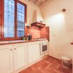 Apartments Florence - Rossini Classic