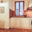 Apartments Florence - Rossini Classic