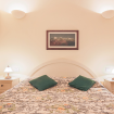 Apartments Florence - Rossini Classic